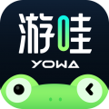 yowa云游戏最新破解版