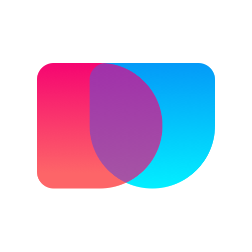 简单搜索app安卓版2025最新