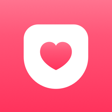 美甲帮APP