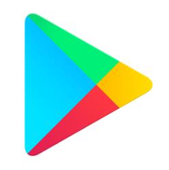 谷歌Play商店Google Play Store