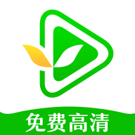 小草影视app安卓版2025最新