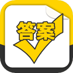 作业盒子手机app官网版最新