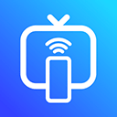 屏幕镜像APP
