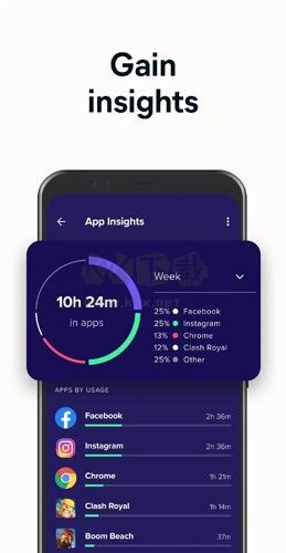 Avast Mobile Security破解版