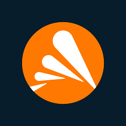 Avast Mobile Security破解版