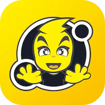 风云再起app安卓版2025最新
