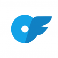 OnlyFans最新安卓版