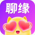 聊缘2025最新手机版