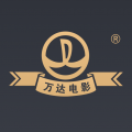万达电影app安卓版2025最新