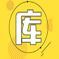 吉吉软件库app官方版2025最新