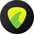 guitartuna吉他调音器app官网免费版最新