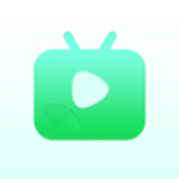 银杏视频app官网版2025最新