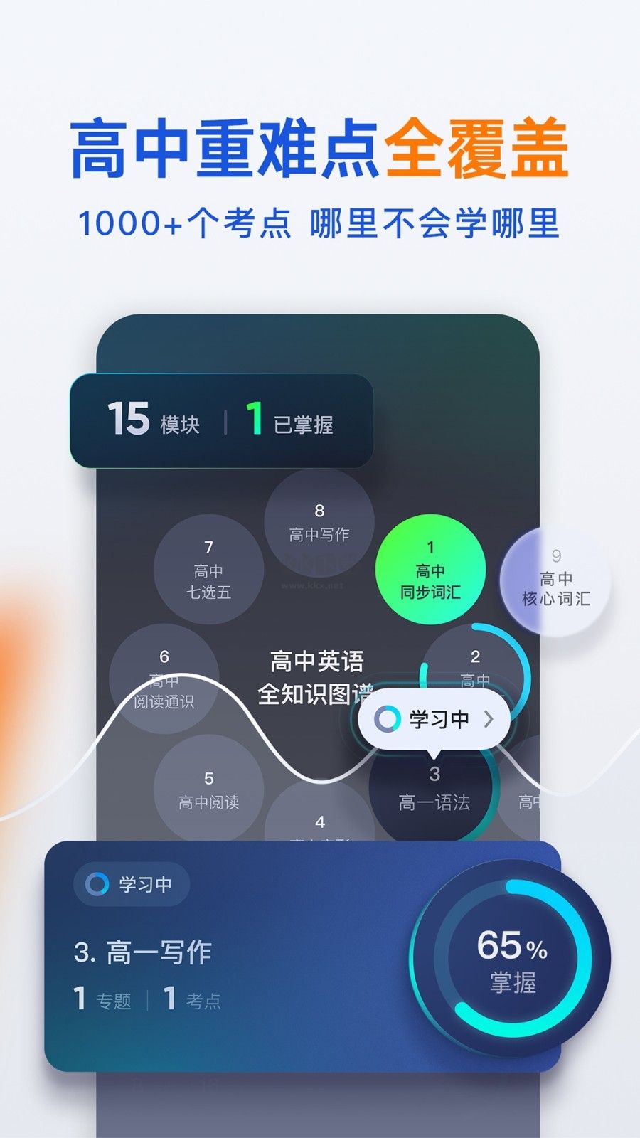 有道领世2025最新版本