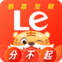乐视app安卓版2025最新