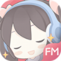 哇塞fm官方版2025最新