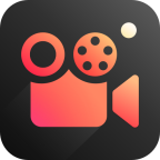 VideoGuru视频编辑器破解版