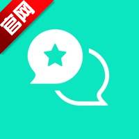 weverse最新安卓版