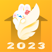 动漫之家社区app安卓版2025最新