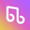 66铃声app安卓版官网最新