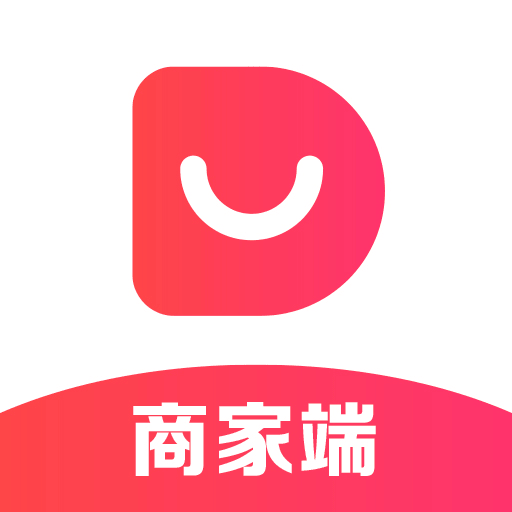 百度优选app官方版最新
