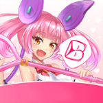 b次元2025最新破解版
