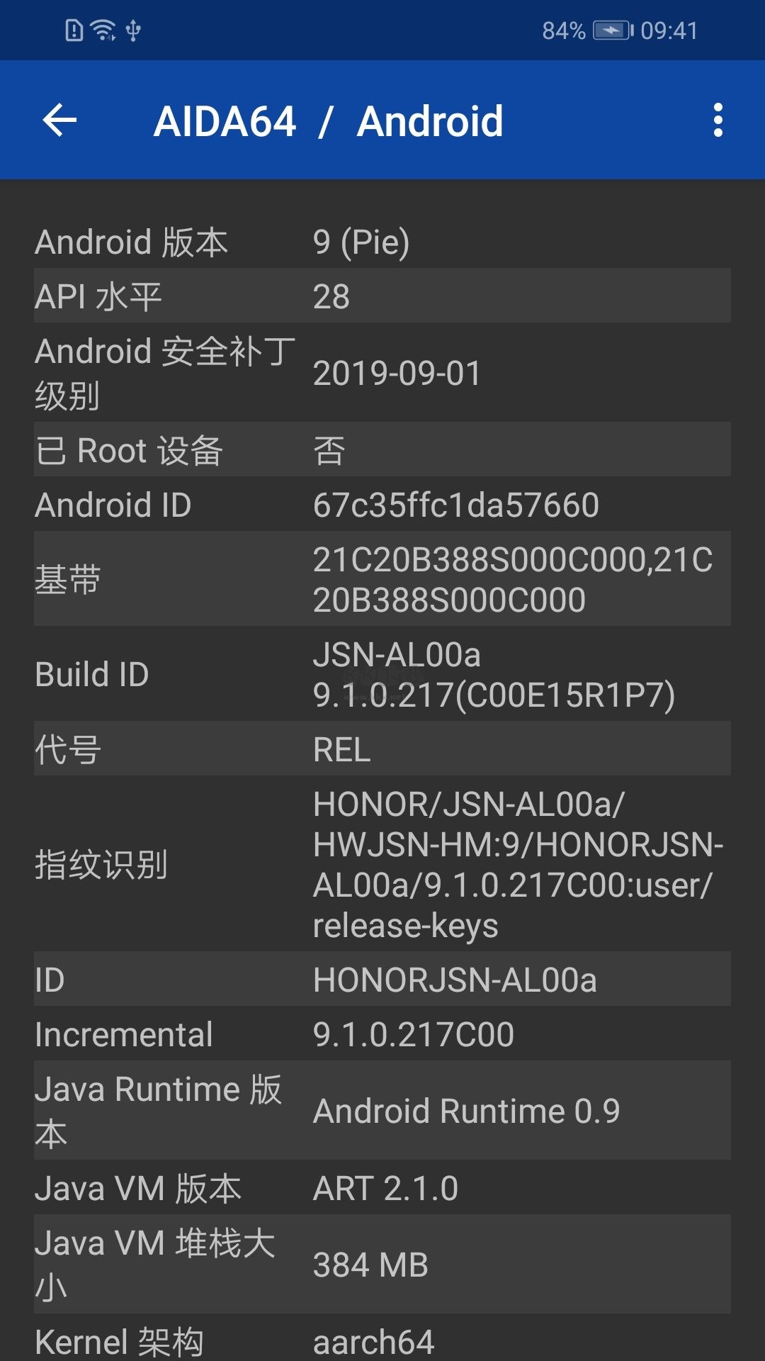 aida64最新官方版2025