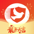 思语2025手机版