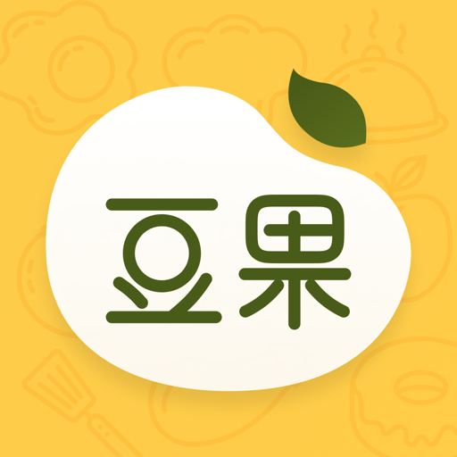 豆果美食app安卓官方版最新