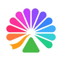 大麦app安卓官方版2025最新