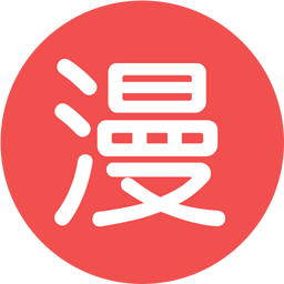 迅雷动漫app安卓版2025最新