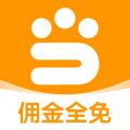 小当竞拍2025官方版