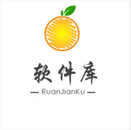 橘子软件库app安卓版最新