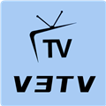 v3tv电视版2025最新版