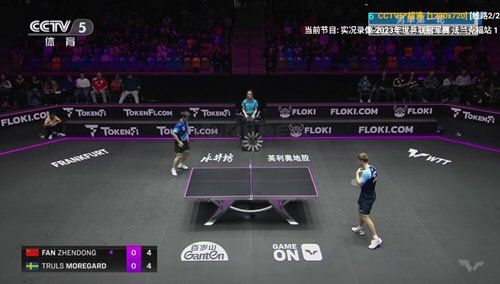 v3tv电视版2025最新版