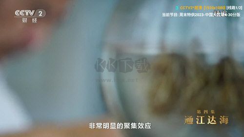 v3tv电视版2025最新版