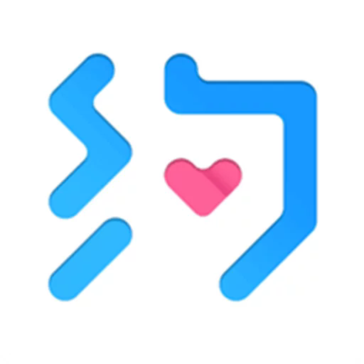 约会吧app安卓版2025最新