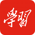 学习强国2025安卓版
