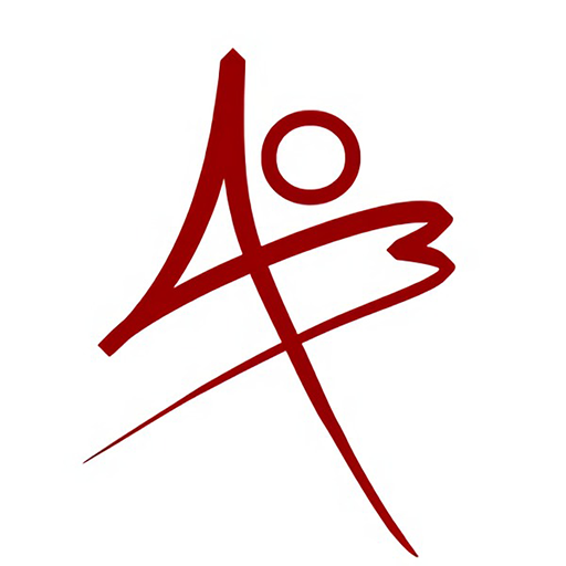 AO3二次元社交APP