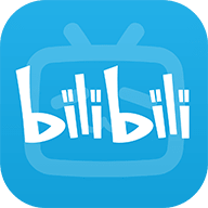 b站免费版