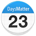 days matter免费版2025