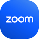 zoom官方最新版2025