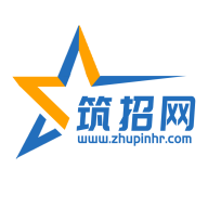 筑招网APP