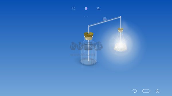 CHEMIST虚拟化学实验室2025