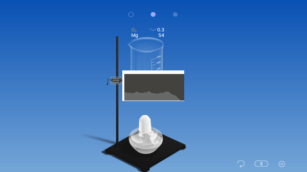 CHEMIST虚拟化学实验室2025