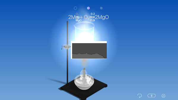 CHEMIST虚拟化学实验室2025