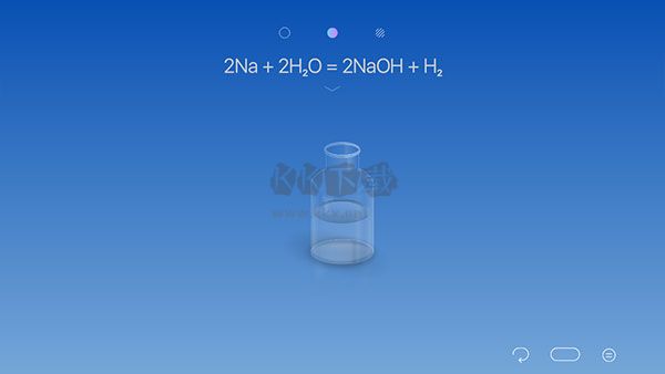 CHEMIST虚拟化学实验室2025