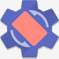 竖屏精英Rotation官方版