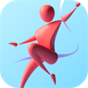 魔法人形师免登录破解版