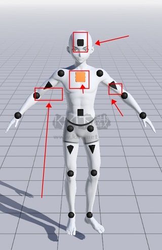 魔法人形师免登录破解版