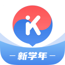 韩语U学院2025安卓版
